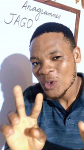 7.4K views · 332 reactions | ANAGRAMME CLASSIQUE JAGO ET ATASSA #education #MathematicsChallenge #maths #mathematics #mathskills #mathsfun #mathchallenge | Mathmave | Facebook