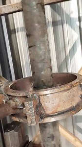 460K views · 2.1K reactions | #mechanicengineering #mechanical #lathework #engineering | Dewi De'pe | Facebook