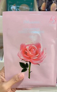 1.6K views · 21 reactions | တစ်ချပ်ဆိုတစ်ချပ်သိသာသောလေး❤️ | Brand Box Cosmetics | Facebook