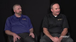 On Louisville This Week Mayor Craig Greenberg gives his mid-year budget update, the Mayorthon Race Series wrapped with the Race the Runway 5.02K at Bowman Field, and thanks to PNC, Volunteers of America Mid-States has opened a temporary emergency shelter on the Community Care Campus. Councilwoman Jennifer Chappell #BOB Shameka L. Parrish-Wright District 3 Advisory Board Good Neighbor Awards | Louisville MetroTV | Facebook