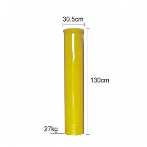 [Hot Item] Premium 12" Mortar Tube Designed for Professional Fireworks Display