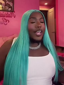Saucy Santana serving nonbinary singing You The Boss by Nicki Minaj reaction video #fyp #nickiminaj #barnyard #xyzbca #loona