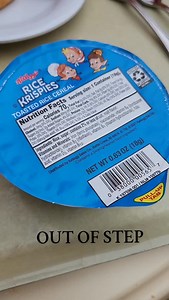 Factory Records on Reels