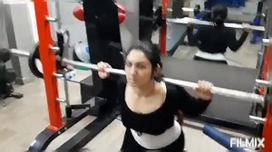 20 reactions | Kneeling Squats, machine assisted. | Kinetic Fitness Club | Facebook