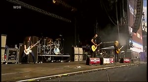 5.3K views · 207 reactions | Alice In Chains - No Excuses (Live Rock Am Ring 2006) | Commando METAL Vídeos | Facebook