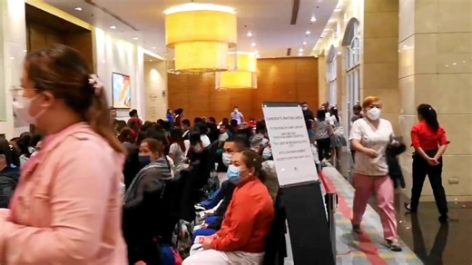 306 reactions · 26 shares | November 2022 Singapore Nursing Board Exam, Manila Philippines. BE A REGISTERED NURSE IN SINGAPORE! BE WITH POWER HORIZON! #sgnurse #sgnursejob #sgnursingjob #nursejobinsg #singaporenurse #jobsinsingapore #singaporenursejob #nurseinsingapore #singaporenursing #bewithpowerhorizon Power Horizon International Resources Inc. POEA License no. 259-LB-120418-R JO Accre No. 10362011 - FSS | Power Horizon International Resources Inc. | Facebook