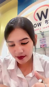 Colors World on Reels