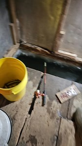 Make sure if you are around Dresden Maine you check out the James Eddy Smelt Camp! Find them on Facebook and online call and book your trip now! | Andrew Darby