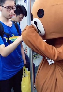 90K views · 1.1K reactions | มาอีกแล้ว ขำหลามค้าง | สมาคมกวนตีน | Facebook