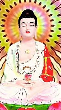 नमो बुद्धाय 🙏🏻🌹🌸🌺💐🌷