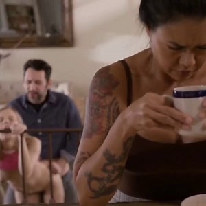 When a lucky husband gets to rail his hot wife Dana Vespoli AND his naughty stepdaughter Coco Lovelock at the same time... pure heaven! 😍💦🍆The kind of family bliss that words can’t even describe! 🤤❤️‍🔥Life goals unlocked! 🚀😈#CocoLovelock #DanaVespoli #StepFamilyFun #Porn #PornHeaven #Milf #Teen #Threesome #Young #Mature #Mom #Stepmom