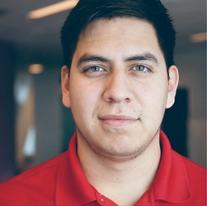 Sensytec ønsker å forhindre at oljesøl skjer igjen 🙅‍♂️ Hils på Ody fra Sensytec, ett av våre Techstars Energy-selskaper. | Equinor