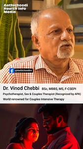 17K views · 20 reactions | The main reason why some people may not...