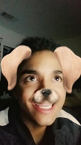 3.8K views · 17 reactions | Girl problems | Organically Grown Memes | Facebook