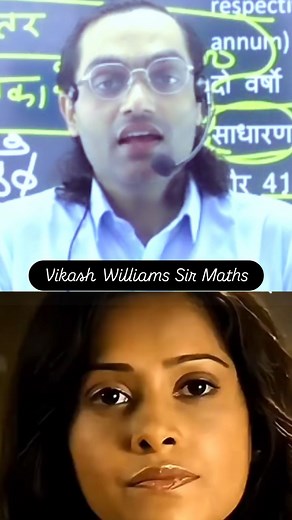 3.1M views · 376K reactions | गर्लफ्रेंड 殺❤️ ब्रेकअप 殺❤️殺❤️ #girlfriend #girlfriendnedhokhadiya #lekhakvisnoi #iasbreakup #iaskafila #iasentry #ladkinediyadhokha #vikashwilliamssirmaths #vikashsirmaths | Vikash Kumar | Facebook