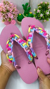 #facavocemesmo | Simone carvalho