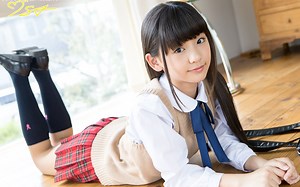 imouto