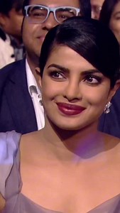 2.4K views · 151 reactions | Maine tujhse Pyar Kiya Hai ismein Meri khata nahin 殺 #alamgirh11 #fbreels #trendingreels #instagram #trending #reelsinstagram #viral #shorts #instagood #bollywood #socialmedia #indianidol #shryagoshal #explorepage #explore #oldisgold #oldsong #infidelity #toxicrelationship #movie #relationship #topfans #holidayevent #cheating #topfans | Mou Alamgir | Facebook