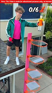 Tool Item🥰! New Viral Gadget, smart appliances, Kitchen Utensils/Home Inventions #shorts #gadgets