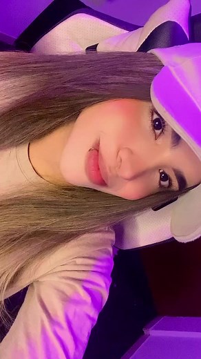 9.3K views · 446 reactions | Gif  | KellyPlay | Facebook