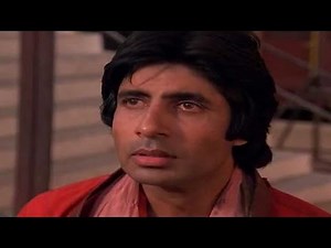 Amitabh Bachchan: 'Coolie' Accident was a Rebirth | Twitter