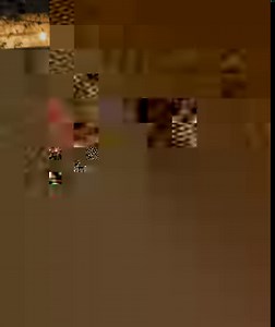 Gerardo Ortiz x Aleman ❌ Tranquilito | Drip