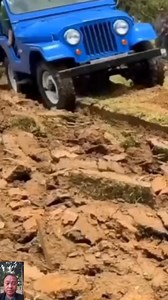 Sasakyan ginawang pang araro 😲😱💪 #fbreelsfypシ゚ #fbreelsviral #highlightseveryone #FarmLife #farmers | Rocky Palma