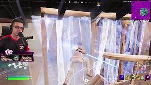 84K views · 1.8K reactions | POV: Fortnite Jedi Grand Master #fortnite #starwars | Nick Eh 30 | Facebook