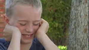 72K views · 1K reactions | Jokes Of The Day To Tell Your Friends. #jokes #funny | FUNNY JOKES | Facebook