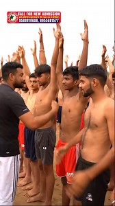 1.1M views · 6K reactions | Indian army medical test #army #reels #reelsinstagram #instagram #instadaily #instagood #instalike #foryou #trending #india #indian #indianarmy #indialove #foji #runing #1600m #fitness #fit #gym #gymmotivation #desi #workout #run #viral #world #athlete #fecebook #boy #commandoLife | Army Lover Club | Facebook