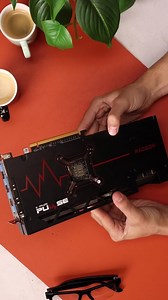 Sapphire PULSE AMD RADEON RX 7700XT GAM 12.288 MB GDDR6