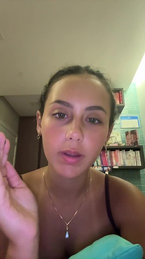 Transforme Seus Olhos com Efeito Verde