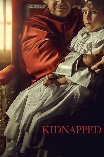 Stream Kidnapped (2023): Find it on Netflix, Prime Video, Hulu & more