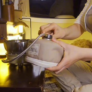 934K views · 23K reactions | Pretty girl Camping in a car with a 270 degree rotating tent in the rain in the middle of the forest. Great relaxation in the middle of peaceful nature #girlcamp #camp #camping #outdoors #asmr #relax #vlog | World Creative | Facebook