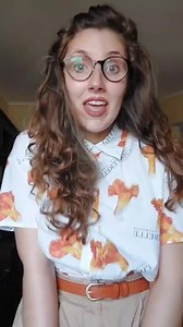 14K views · 331 reactions | E tu che italiano regionale parli? | Linguisticattiva | Facebook