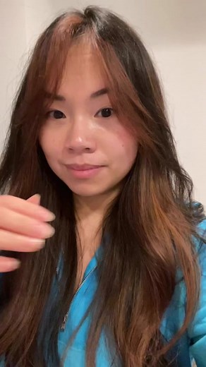 Nair Spa Sugar Hair Removal Review | Smooth Legs Result