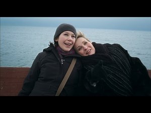 TRU LOVE - Nederlandse trailer