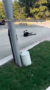 205K views · 5.9K reactions | He was getting away from her ass but he couldn’t get away from that Taser  #UncleAl #UncleAlReacts #Nepheeew #comedyreels #funnyreels #dailyhumor | Uncle Al | Facebook