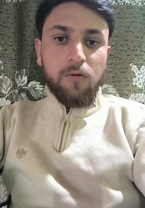 8.3K views · 268 reactions | Enhancement of Financial Assistance Under State Marriage Assistance Scheme For Poor Girls From 50000 to 75000 | TST National | Facebook