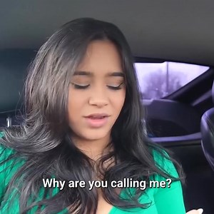 249K views · 4.8K reactions | Surprising my boyfriend wearing fake braces ​邏​﫢 #couple #prank | Isaac & Andrea | Facebook