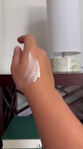 Red Flower Ocean Softening Lotion – Deep Hydration & Skin Repair Body & Hand Lotion with Shea Butter & Olive Fruit Oil, Vegan, Sulfate-Free, 10 oz