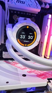 Topmaid Computer Sdn Bhd on Reels