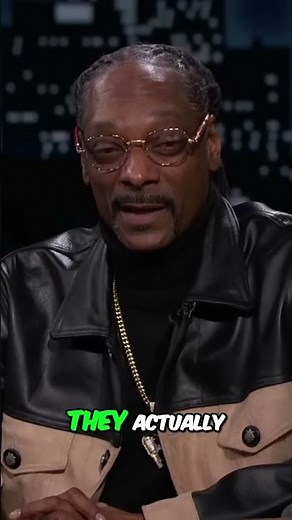 Snoop Dogg's Doggystyle: 30 Years Later!