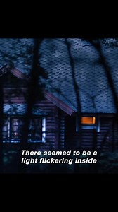 2.2M views · 41K reactions | Faster the Zombies are coming  #shortmovie | Tomas Mayol Doño | Facebook