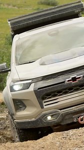 Awaken your passion for adventure with AEV ⛰️ #aev #aevconversions #jeep #coloradozr2bison #zr2bison #at4x #overland #explore #adventure #colorado | American Expedition Vehicles - AEV