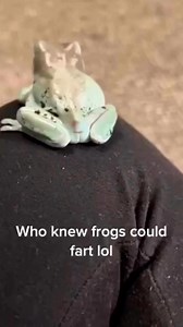 What dimension is this? #reelschallengereelschallenge | Adanna Duru