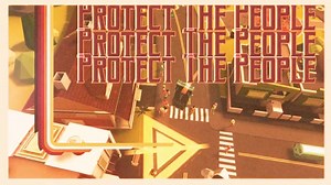 53K views · 158 reactions | Sinn für Gerechtigkeit ✔ Abneigung gegen Kriminalität ✔ Gefallen daran böse Buben zu jagen ✔ Schuhgröße 97 ✔ ... dann haben wir den richtigen Job für euch: Giant Cop | Meta Quest | Facebook