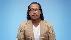 Find HIV support at Walgreens. | Walgreens