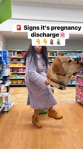 Healthy lifestyles choices on Reels