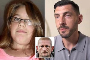 Tia Sharp's devastated dad speaks out five years after she was murdered by her grandma's lover
